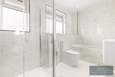 Croydon Road 76 MV-13.jpg