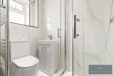 Croydon Road 76 MV-9.jpg