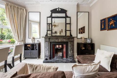 157 Coombe Road-9.jpg