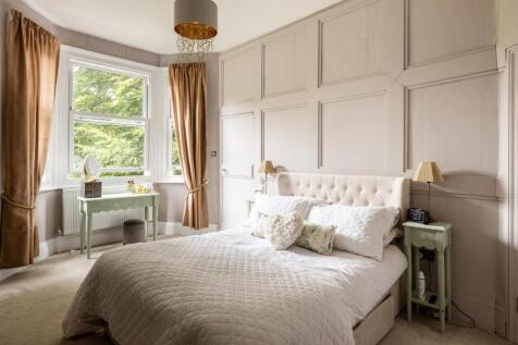 157 Coombe Road-21.jpg