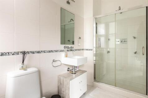 157 Coombe Road-24.jpg