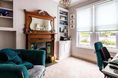 157 Coombe Road-44.jpg