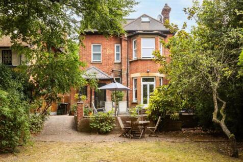 157 Coombe Road-43.jpg