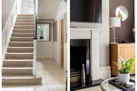 157 Coombe Road-50.jpg