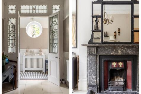 157 Coombe Road-49.jpg