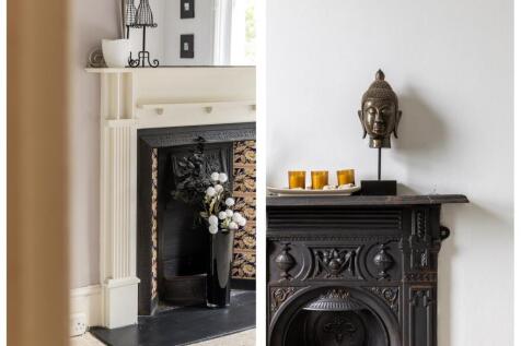 157 Coombe Road-47.jpg
