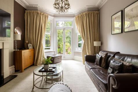 157 Coombe Road-2.jpg