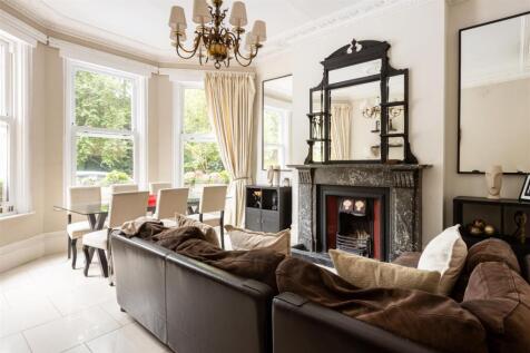 157 Coombe Road-7.jpg
