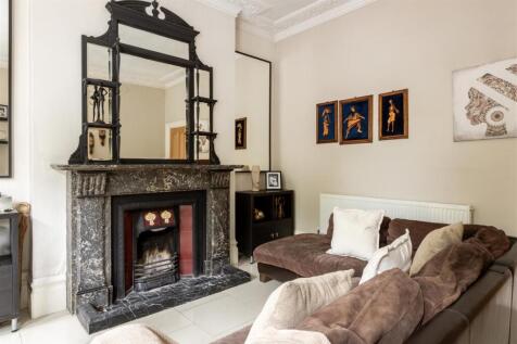 157 Coombe Road-10.jpg