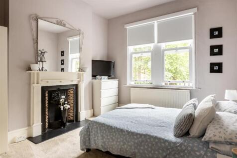 157 Coombe Road-17.jpg