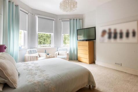 157 Coombe Road-19.jpg