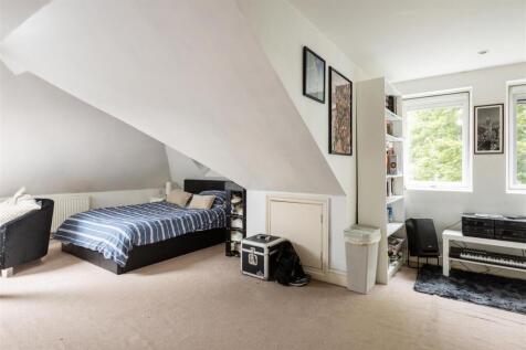 157 Coombe Road-31.jpg