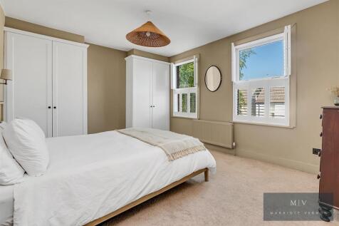 Chelsham Road 41 MV-4.jpg