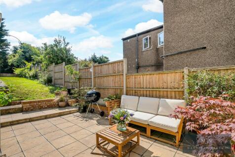 Chelsham Road 41 MV-14.jpg