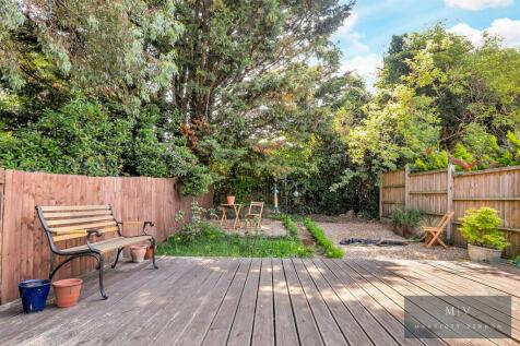 Chelsham Road 41 MV-16.jpg