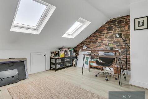 Chelsham Road 41 MV-1 (002).jpg