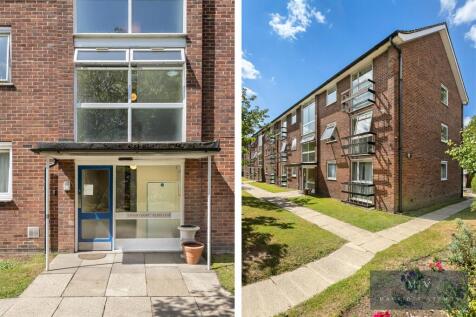 Flat 16 Lister Court MV-14.jpg