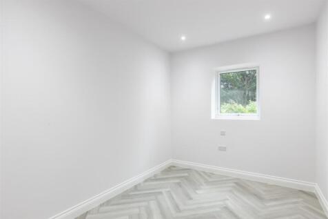Artistic Villas-5.jpg