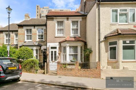 Old Palace Road 10 MV-13.jpg