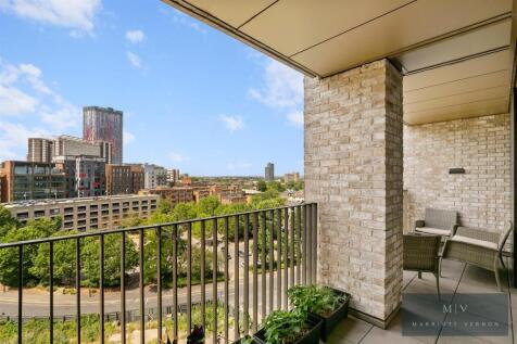 Flat 98, Vita Apartments MV-11.jpg