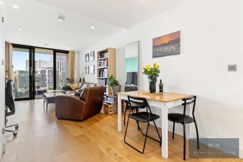 Flat 98, Vita Apartments MV-3.jpg