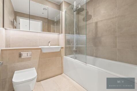 Flat 98, Vita Apartments MV-9.jpg