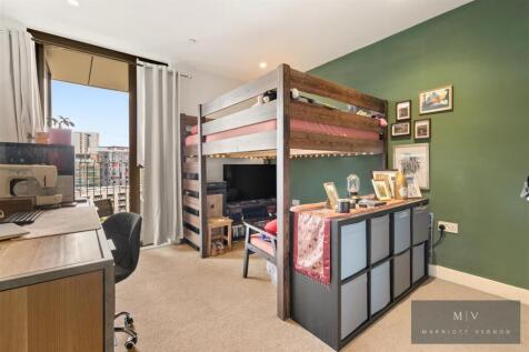 Flat 98, Vita Apartments MV-7.jpg