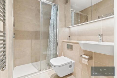 Flat 98, Vita Apartments MV-8.jpg