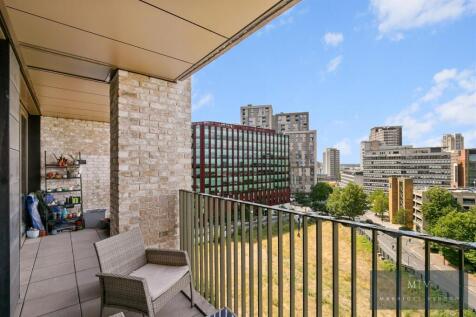 Flat 98, Vita Apartments MV-12.jpg