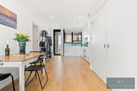 Flat 98, Vita Apartments MV-6.jpg