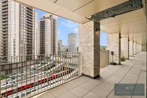 Flat 98, Vita Apartments MV-13.jpg