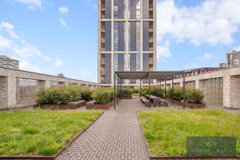 Flat 98, Vita Apartments MV-15.jpg