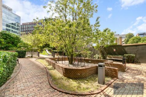 Flat 98, Vita Apartments MV-17.jpg