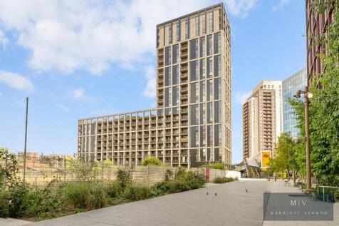 Flat 98, Vita Apartments MV-19.jpg
