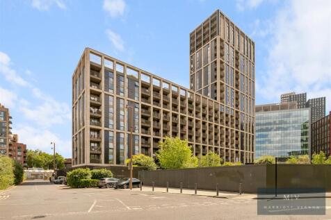 Flat 98, Vita Apartments MV-18.jpg