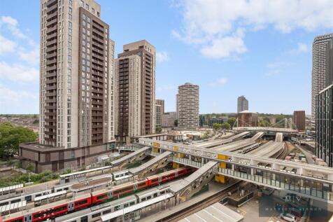 Flat 98, Vita Apartments MV-14.jpg