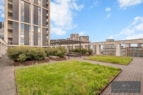 Flat 98, Vita Apartments MV-16.jpg