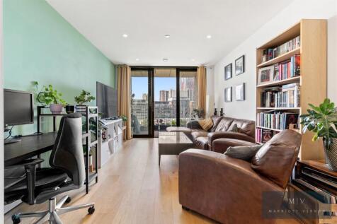 Flat 98, Vita Apartments MV-4.jpg