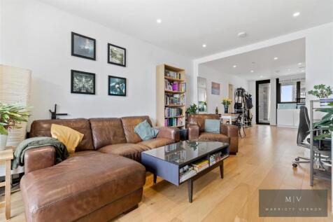 Flat 98, Vita Apartments MV-5.jpg