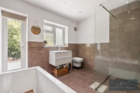 Ingham Road 27 MV-14.jpg