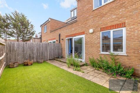 Flat 1, 1A, Bynes Road MV-10.jpg