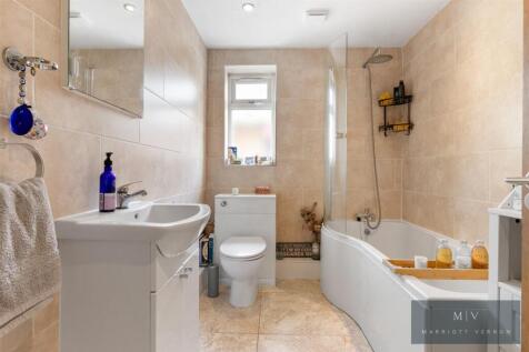 Flat 1, 1A, Bynes Road MV-4.jpg