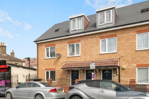 Flat 1, 1A, Bynes Road MV-12.jpg