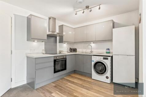 Flat 5, 69, Porchester House MV-6.jpg