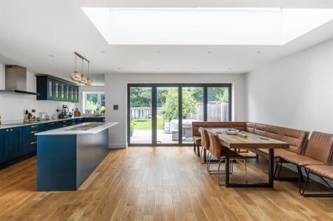 105 Birch Tree Avenue-20.jpg