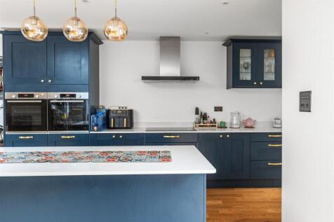 105 Birch Tree Avenue-22.jpg