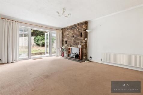 Pollards Wood Road 1A MV-9.jpg