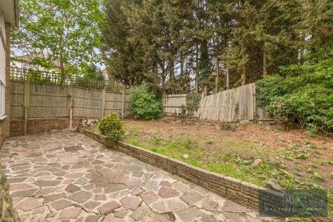 Pollards Wood Road 1A MV-10.jpg
