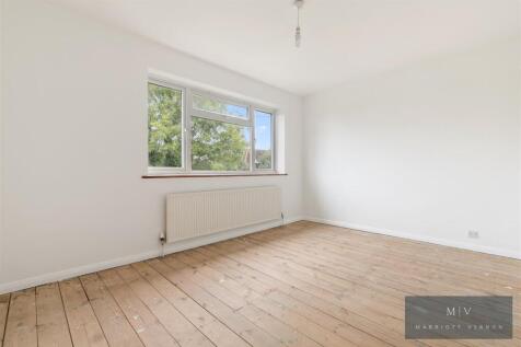 Pollards Wood Road 1A MV-14.jpg