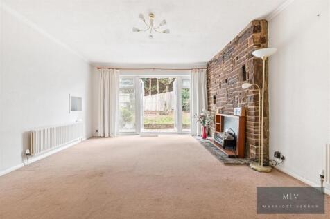 Pollards Wood Road 1A MV-8.jpg